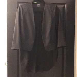 Guess Blazer